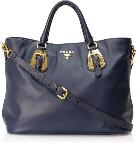 prada cheapest bag|prada bags on clearance.